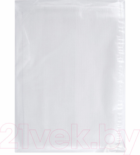 Изображение товара Набор салфеток хозяйственных Любаша Вафельные / 606633 (10шт)