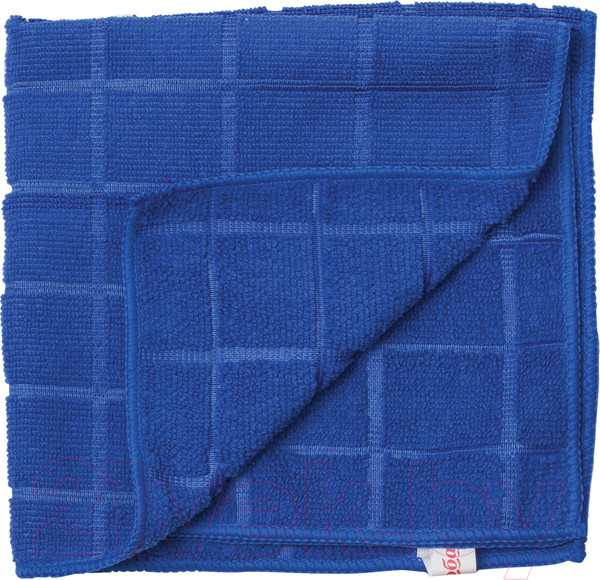 Изображение товара Набор салфеток хозяйственных Любаша 603951 (6шт)