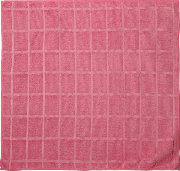 Изображение товара Набор салфеток хозяйственных Любаша 603951 (6шт)