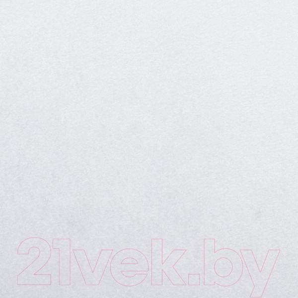 Изображение товара Набор салфеток хозяйственных Любаша 605492 (150шт)