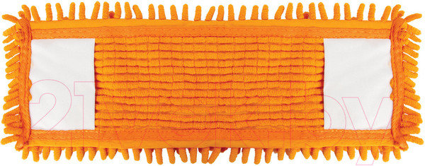 Изображение товара Моп для швабры Laima 605032