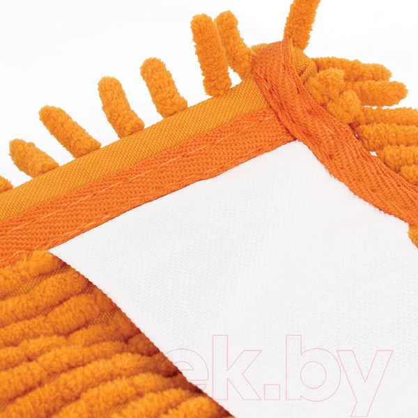 Изображение товара Моп для швабры Laima 605032