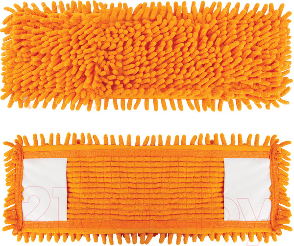 Изображение товара Моп для швабры Laima 605032