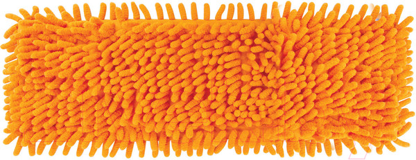 Изображение товара Моп для швабры Laima 605032