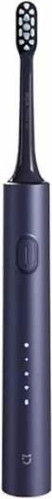 Электрическая зубная щетка Xiaomi Electric Toothbrush T302 / MES608 / BHR7647GL