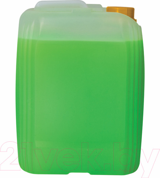 Изображение товара Мыло жидкое Золотой идеал Алтайские травы / 606417 (5л)