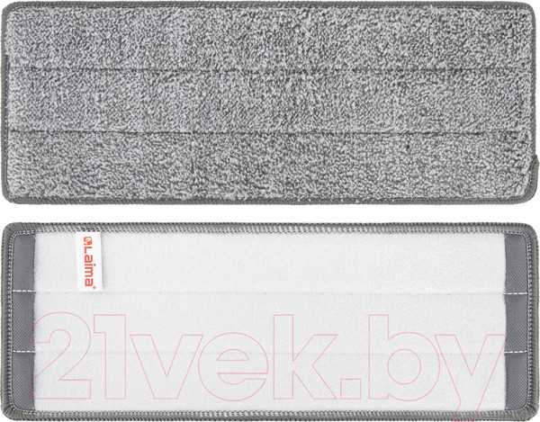 Изображение товара Набор мопов для швабры Laima 608146