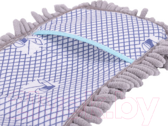 Изображение товара Моп для швабры Laima 606799