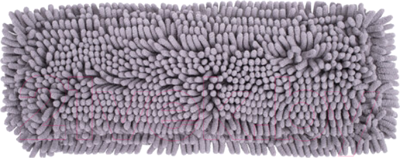 Изображение товара Моп для швабры Laima 606799