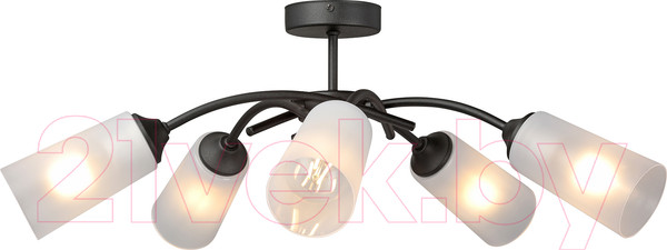 Изображение товара Люстра Vitaluce V2850-1/5PL