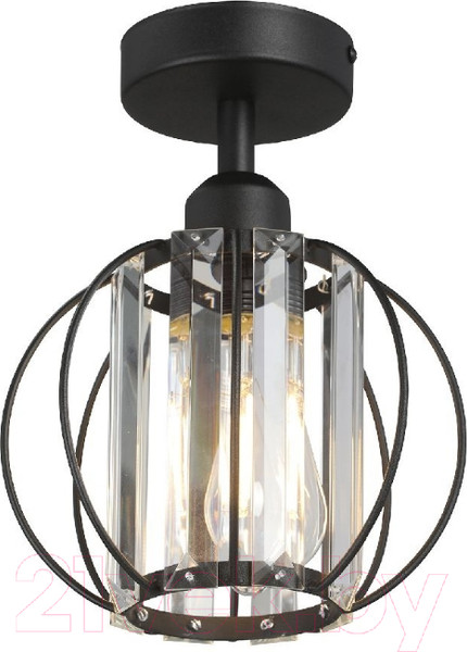 Изображение товара Потолочный светильник Vitaluce V2852-1/1PL