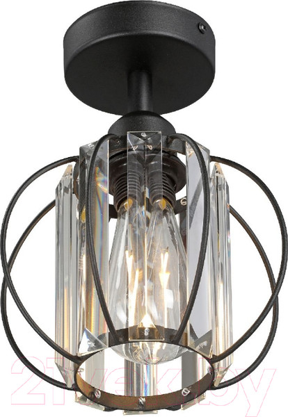 Изображение товара Потолочный светильник Vitaluce V2852-1/1PL