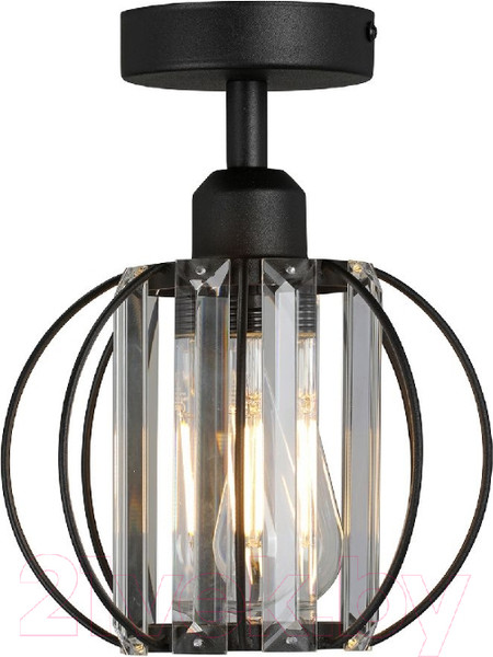 Изображение товара Потолочный светильник Vitaluce V2852-1/1PL