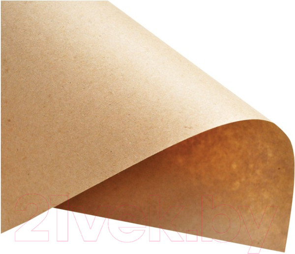 Изображение товара Бумага для оформления подарков Brauberg 440150