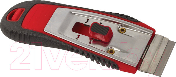 Изображение товара Скребок универсальный Brauberg Clean / 606761