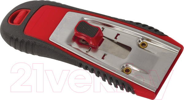 Изображение товара Скребок универсальный Brauberg Clean / 606761