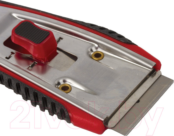 Изображение товара Скребок универсальный Brauberg Clean / 606761