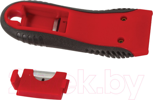 Изображение товара Скребок универсальный Brauberg Clean / 606761