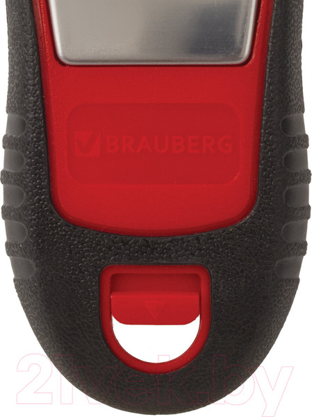 Изображение товара Скребок универсальный Brauberg Clean / 606761