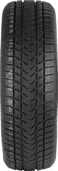 Изображение товара Зимняя шина Gripmax SureGrip eWinter 215/60R18 102H