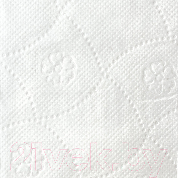 Изображение товара Туалетная бумага Laima 126905 (белый)