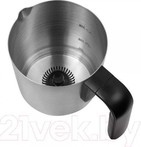 Изображение товара Вспениватель молока Zigmund & Shtain ZMF-451