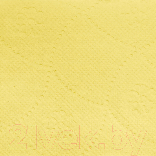 Изображение товара Туалетная бумага Laima 128721 (с ароматом ромашки)