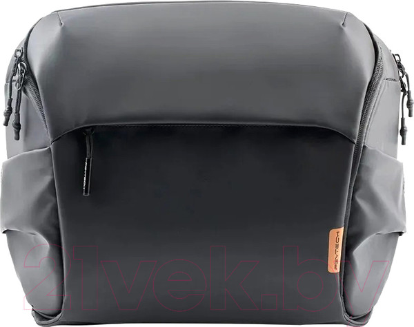 Изображение товара Сумка для камеры Pgytech OneGo Shoulder Bag 10L P-CB-043 (Obsidian Black)