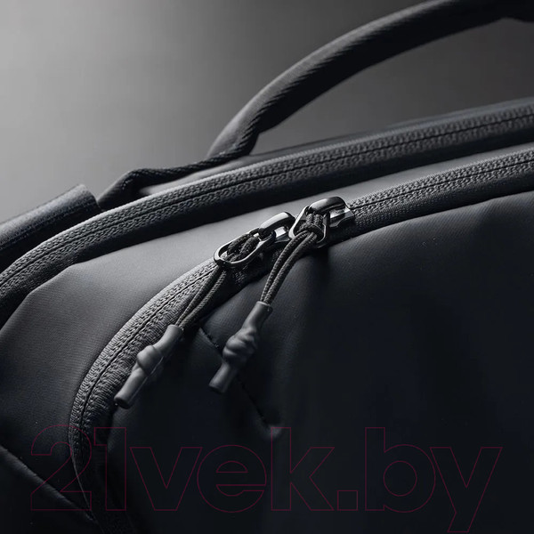 Изображение товара Сумка для камеры Pgytech OneGo Shoulder Bag 10L P-CB-043 (Obsidian Black)