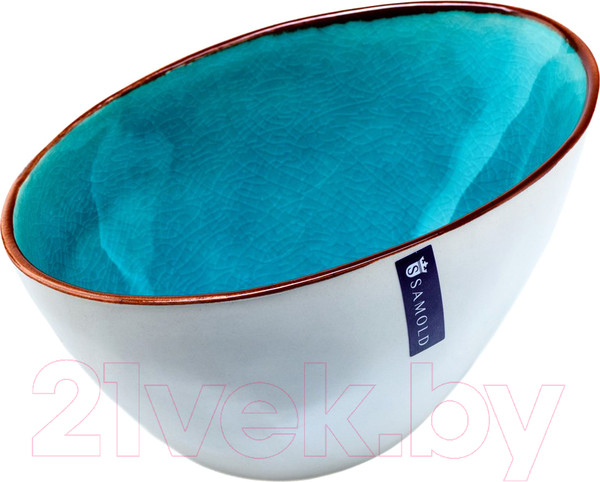 Изображение товара Салатник Samold 209-27004