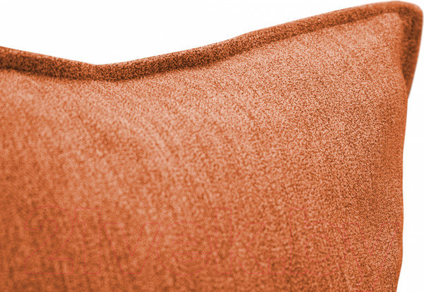 Изображение товара Кресло мягкое Mio Tesoro Ванкувер 1 (Santos 11)