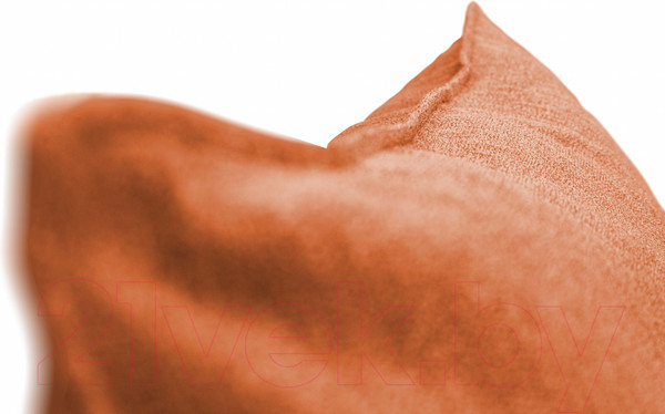 Изображение товара Кресло мягкое Mio Tesoro Ванкувер 1 (Santos 11)