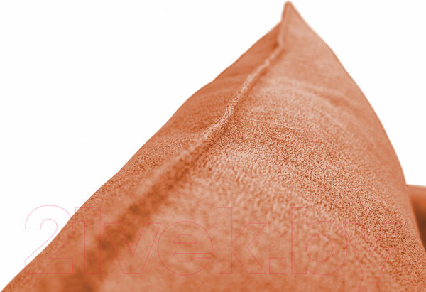 Изображение товара Кресло мягкое Mio Tesoro Ванкувер 1 (Santos 11)