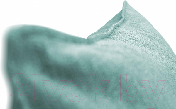 Изображение товара Кресло мягкое Mio Tesoro Ванкувер 1 (Santos 14)