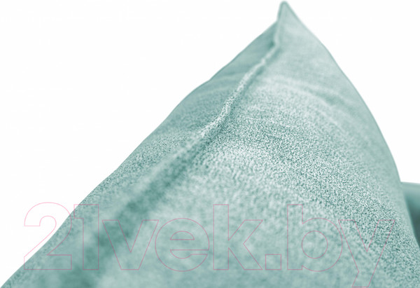 Изображение товара Кресло мягкое Mio Tesoro Ванкувер 1 (Santos 14)