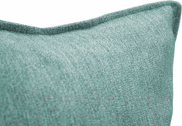 Изображение товара Кресло мягкое Mio Tesoro Ванкувер 1 (Santos 14)