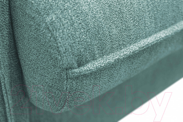 Изображение товара Кресло мягкое Mio Tesoro Ванкувер 1 (Santos 14)