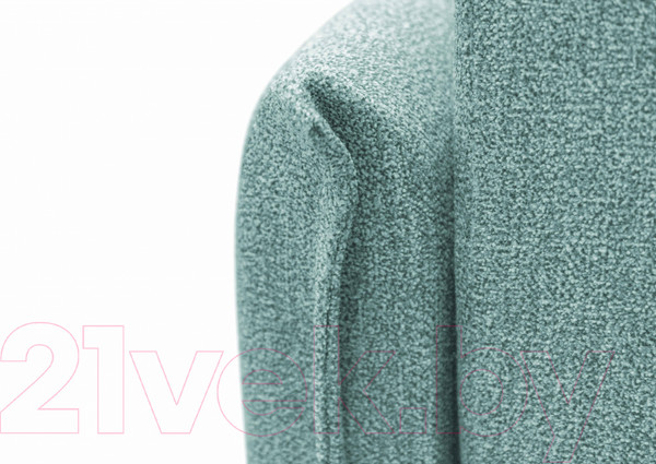 Изображение товара Кресло мягкое Mio Tesoro Ванкувер 1 (Santos 14)