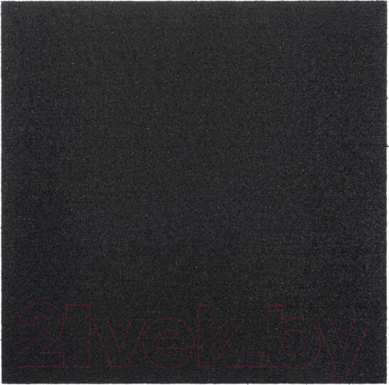 Изображение товара Коврик антивибрационный Multy Home Anti-Vibration mat 60x60 / EU4000055 (Smooth)