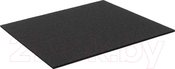 Изображение товара Коврик антивибрационный Multy Home Anti-Vibration mat 60x60 / EU4000055 (Smooth)