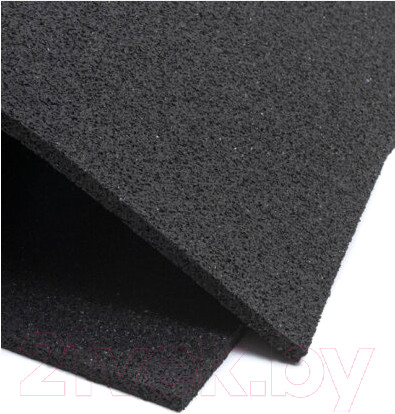 Изображение товара Коврик антивибрационный Multy Home Anti-Vibration mat 60x60 / EU4000055 (Smooth)