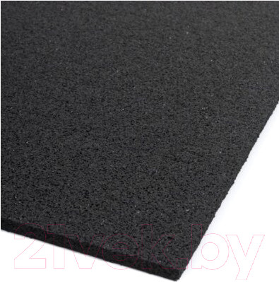 Изображение товара Коврик антивибрационный Multy Home Anti-Vibration mat 60x60 / EU4000055 (Smooth)