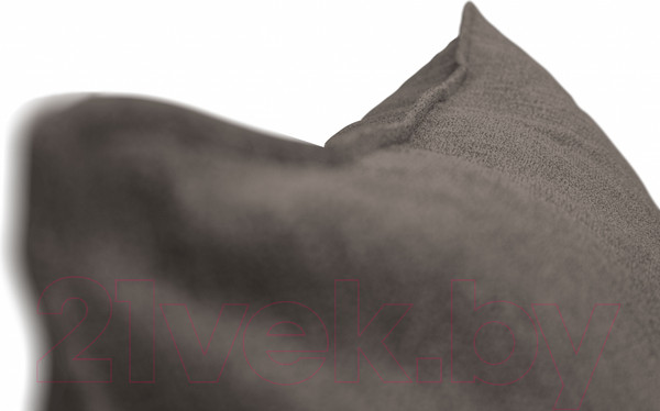 Изображение товара Кресло мягкое Mio Tesoro Ванкувер 1 (Santos 23)