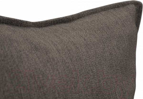 Изображение товара Кресло мягкое Mio Tesoro Ванкувер 1 (Santos 23)