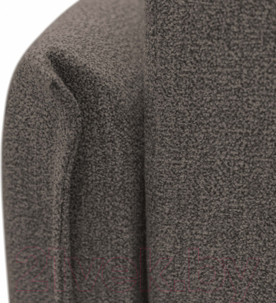 Изображение товара Кресло мягкое Mio Tesoro Ванкувер 1 (Santos 23)