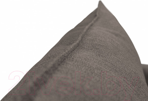 Изображение товара Кресло мягкое Mio Tesoro Ванкувер 1 (Santos 23)