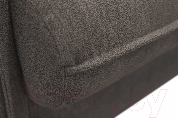 Изображение товара Кресло мягкое Mio Tesoro Ванкувер 1 (Santos 23)