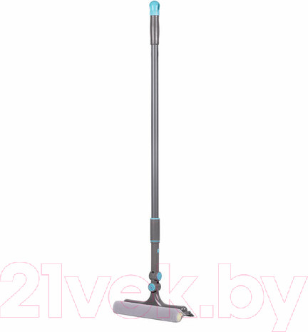 Изображение товара Швабра для мытья окон Laima Home / 606802