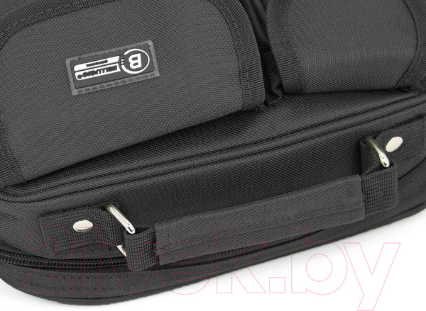 Изображение товара Сумка Bellugio FJ-005 (черный)