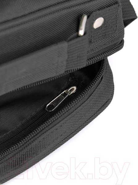 Изображение товара Сумка Bellugio FJ-005 (черный)